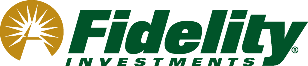 Fidelity-Logo