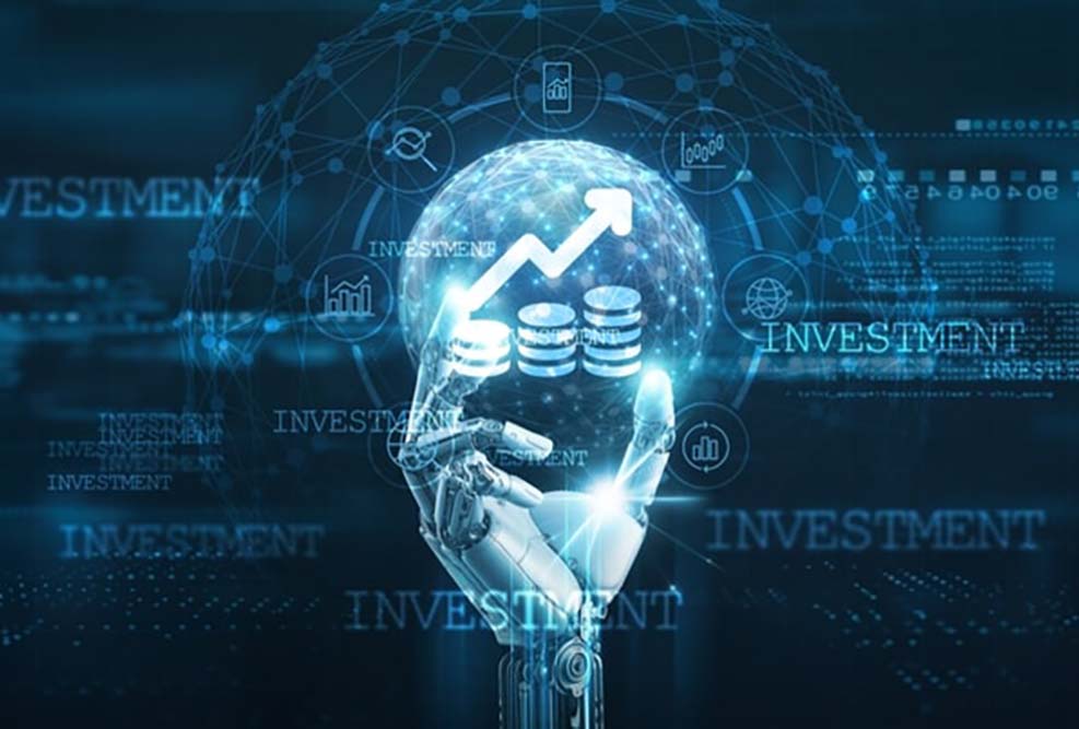 Wealth Management Strategies
