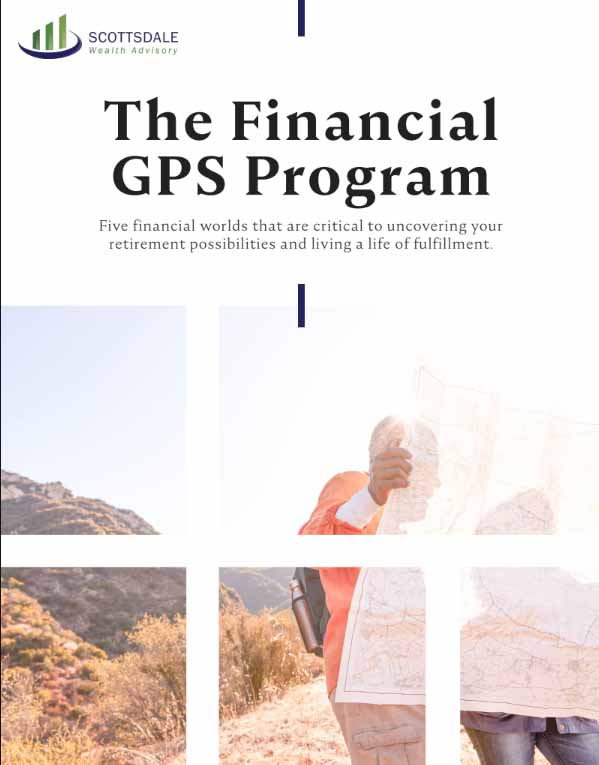 GPS program