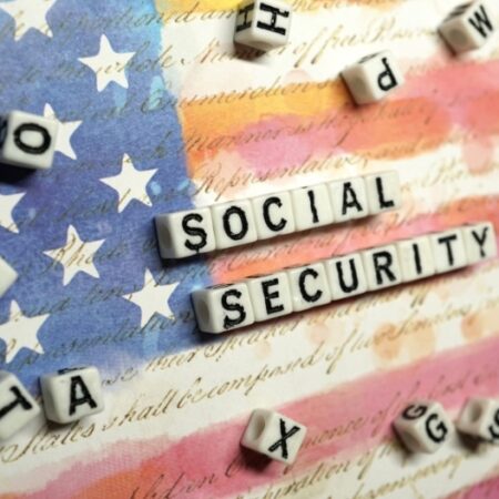 What’s the Right Age to Claim Social Security? It Depends On Your Plan