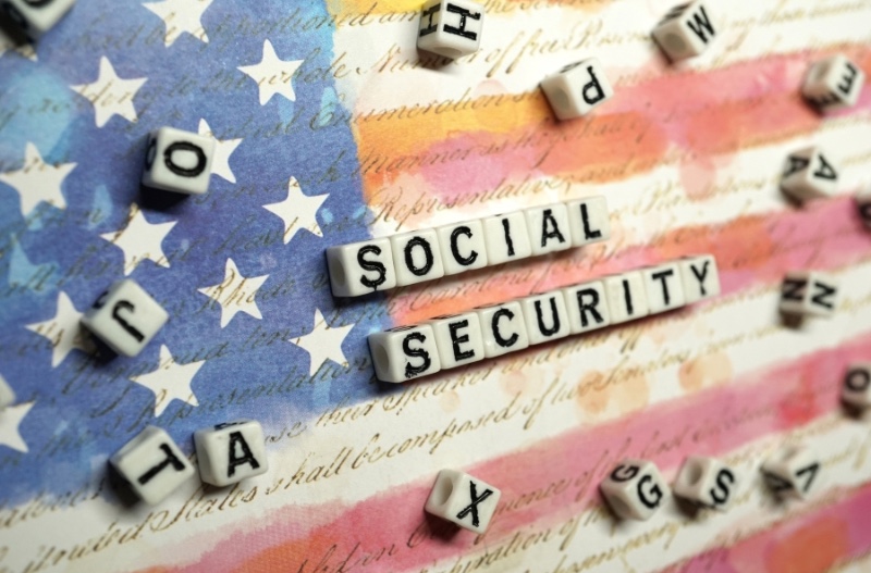 What’s the Right Age to Claim Social Security? It Depends On Your Plan