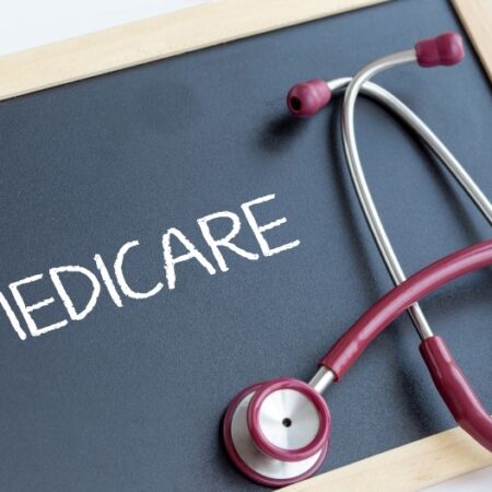 Understanding Medicare IRMAA: How Your Income Affects What You Pay