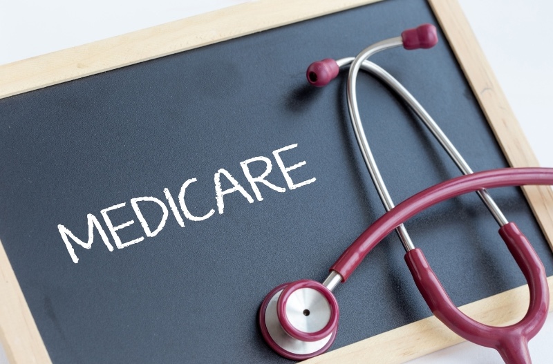 Understanding Medicare IRMAA: How Your Income Affects What You Pay
