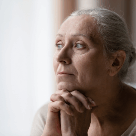 What Happens to Your Annuity When You Pass?