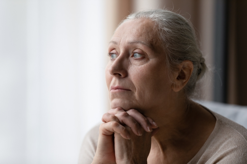 What Happens to Your Annuity When You Pass?