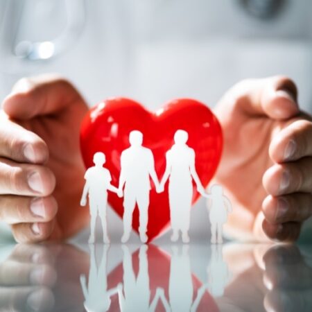 Types of Life Insurance: Complete Guide for Every Stage of Life