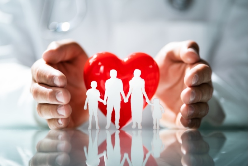 Types of Life Insurance: Complete Guide for Every Stage of Life