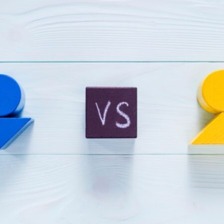 Annuities vs. Dividend Stocks vs. Bonds: Which Gives You the Most Reliable Retirement Income?