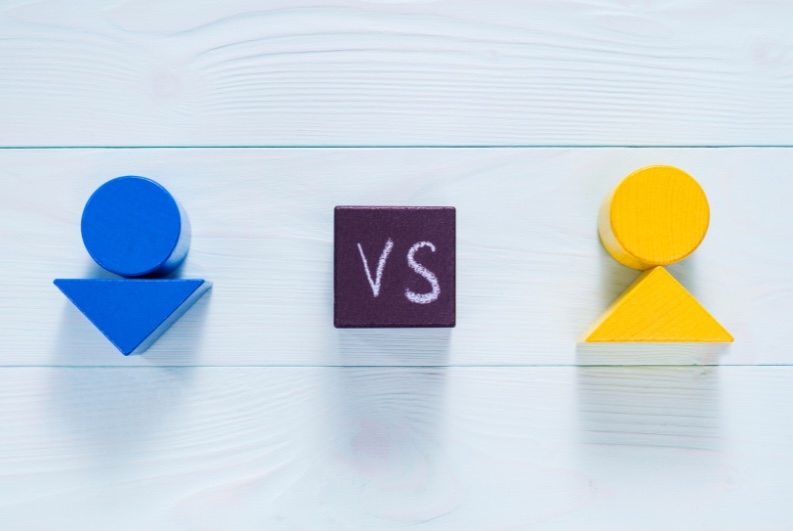 Annuities vs. Dividend Stocks vs. Bonds: Which Gives You the Most Reliable Retirement Income?