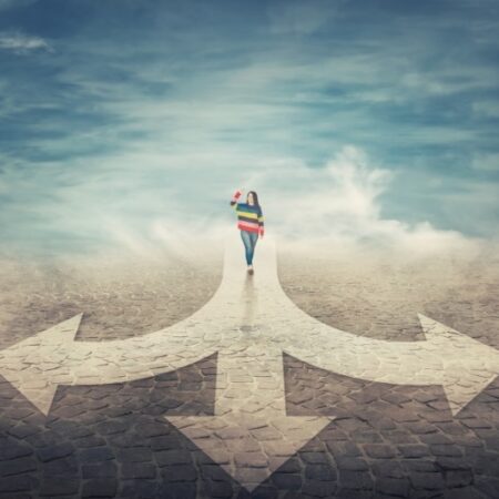 3 Ways to Increase Your Annuity Income (That Your Insurance Company Won’t Tell You)