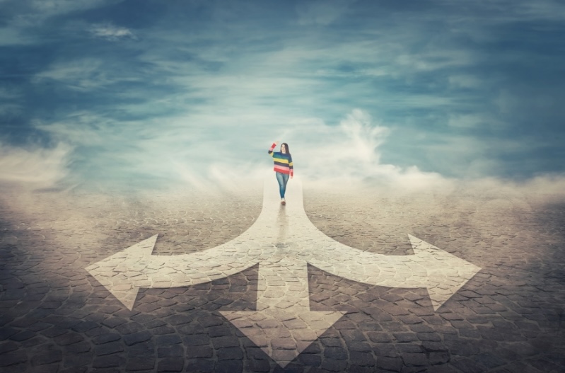 3 Ways to Increase Your Annuity Income (That Your Insurance Company Won’t Tell You)