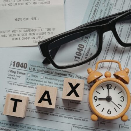 3 Retirement Tax Strategies We Use to Save Clients Money
