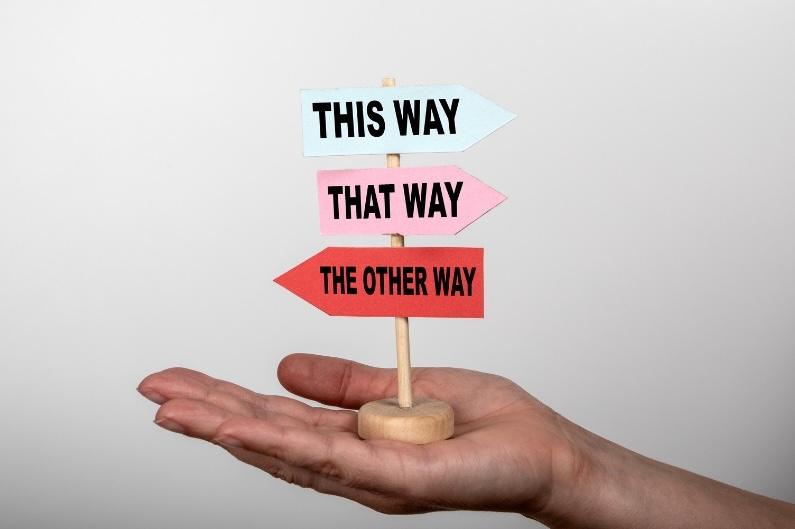 What $500K Buys You: Annuity vs. Investment Portfolio