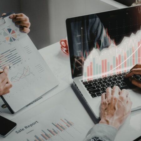 Safe Withdrawal Rate in Retirement