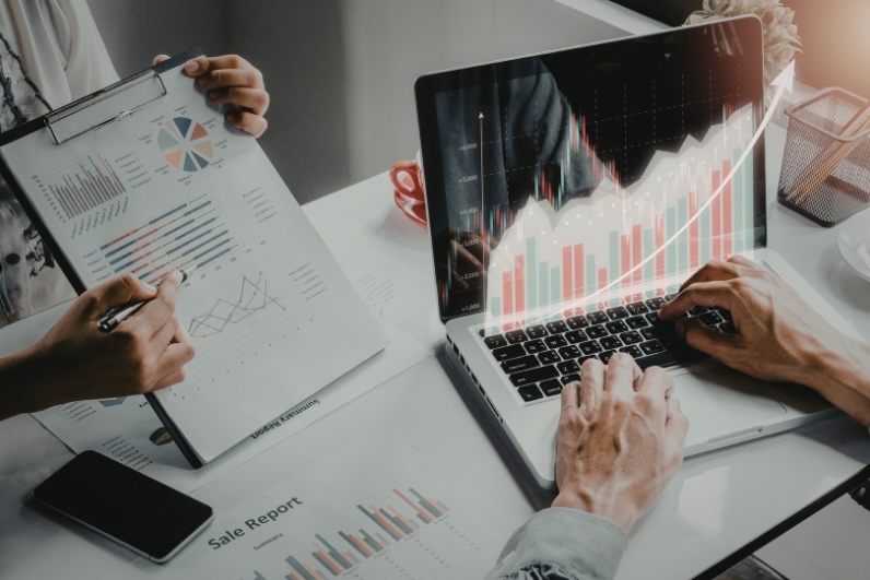 Safe Withdrawal Rate in Retirement